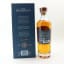 The Irishman Cask Strength 2023 Release