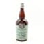 Slaintheva Blended Scotch Whisky Circa 1970’s 26 2/3 Fl Oz
