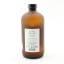 Woven Experience N.9 50cl