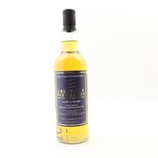 Bruichladdich 2010 15 Creetown Distillers