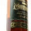 Cragganmore 1993 Distillers Edition