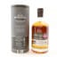 Glen Marnoch 25 Year Old