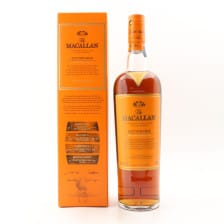 MACALLAN EDITION NO2