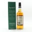 Glen Keith 21 Year Old 75cl