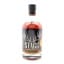 Stagg Single Barrel Select For Harvey Nichols 75cl
