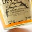 Glen Deveron 8 Year Old 26 2/3 Fl Oz