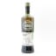 SMWS 149.1 Ardnamurchan 2015 5 Year Old