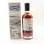 Boutique-y Malt Co Balcones 2 Year Old Batch #1 50cl