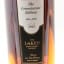 The Lakes Distillery Private Reserve The Connoisseur’s Edition