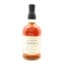 Foursquare 10 Year Old Dominus Exceptional Cask Selection Mark VII