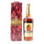 I.W. Harper 4 Year Old Gold Medal 75cl