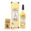 Invergordon 1997 22 Year Old Old Particular The Easter Edition With Douglas Laing Tumbler