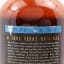Balcones Baby Blue 75cl