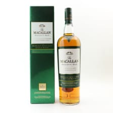 MACALLAN SELECT OAK 1L