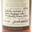 Arran 1995 Single Cask #173