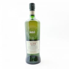 Smws 4 214 Highland Park 1995 19
