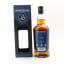 Springbank 2002 17 Year Old Madeira Wood