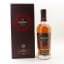 Glenfiddich 21 Year Old Gran Reserva