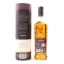 Glenfiddich 15 Year Old Solera Reserve
