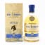 Kilchoman 100% Islay 4th Edition