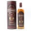 Bushmills 16 Year Old