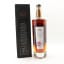 The Lakes Distillery Private Reserve The Connoisseur’s Edition