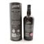 Epicurean Cask Strength Glasgow Edition