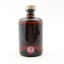 Auchroisk 11 Year Old Croucher & Co Periodical North Star 50cl