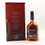 Dalmore King Alexander III Festive Edition
