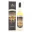 Compass Box Peat Monster