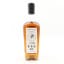 Longrow 2015 9 Year Old Cadenhead’s