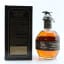 Blanton’s Single Barrel Bourbon Japanese Edition 75cl