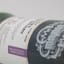 SMWS 60.44 Aberfeldy 2013 10 Year Old
