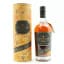 Cotswolds Rum Cask Matured