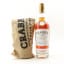 Crabbie 2019 Chain Pier Single Cask for Milroy’s