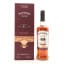 Bowmore 27 Year Old Port Cask Vintner’s Trilogy