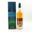 Scapa Skiren