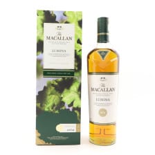 Macallan Lumina