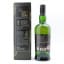 Ardbeg 10 Year Old