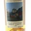Dornoch 2018 5 Year Old Single Cask #57 Thompson Bros 50cl