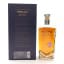 Mortlach 18 Year Old 50cl