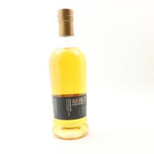 ARDNAMURCHAN AD 09 22 CASK STRENGTH