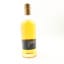 Ardnamurchan AD/09.22 Cask Strength