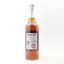 North British 1989 33 Year Old Master Of Malt