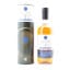 Blue Spot 7 Year Old Cask Strength