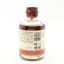 Hudson Four Grain Bourbon 35cl