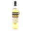 Torabhaig 2017 5 Year Old Single Cask 114 Club Reserve