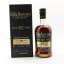 GlenAllachie 16 Year Old Present Edition Billy Walker’s 50th Anniversary