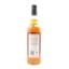 A Speyside 2010 11 Year Old Thompson Bros
