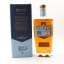 Mortlach 16 Year Old Distiller’s Dram